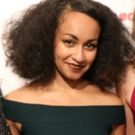 Photo Flash: GYPSY Opens at Porchlight Music Theatre