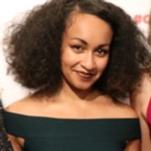 Photo Flash: GYPSY Opens at Porchlight Music Theatre