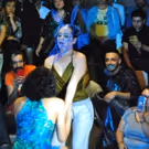 La danza contemporánea llega a la puerta de las viviendas a través del Proyecto…