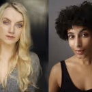 World Premiere Of GAMES FOR LOVERS Comes to The Vaults Theatre