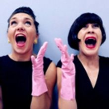 FOOL Takes the Stage at Alexander Upstairs