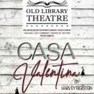 CASA VALENTINA Comes To Fair Lawn