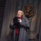 BWW Review: A CHRISTMAS CAROL at Goodman Theatre