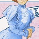 Tickets On Sale Now For The 77th Annual Dolphin Show's Production Of HELLO, DOLLY!