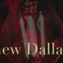 Dallas' Newest Theatre Company Puts Females First