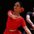 Jiva Dance Presents the World Premiere of THE FOUR HORSEMEN