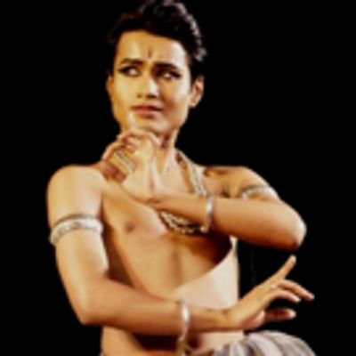 BWW Interview: ODISSI DANCER Madhur Gupta On Aarambh