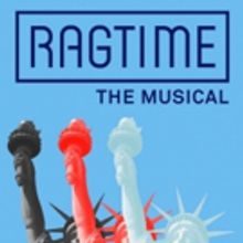 Tickets On Sale Today for RAGTIME at Pasadena Playhouse