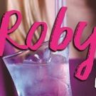 ROBYN IS HAPPY presented by Hub Theatre Company of Boston Closes This Saturday