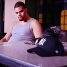 Photo Flash: Epic Theatre Opens THE MOTHERF***ER WITH THE HAT Tonight