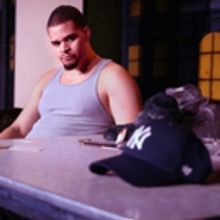 Photo Flash: Epic Theatre Opens THE MOTHERF***ER WITH THE HAT Tonight