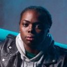 Milagro Presents a National New Play Network Rolling World Premiere of JUMP