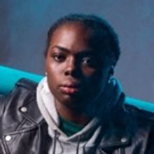 Milagro Presents a National New Play Network Rolling World Premiere of JUMP