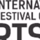 Programming Announced for 2018 INTERNATIONAL FESTIVAL OF ARTS & IDEAS