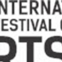 Programming Announced for 2018 INTERNATIONAL FESTIVAL OF ARTS & IDEAS