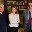 Alex Manche & Marquis De Piro To Headline Event At Salesian Theatre