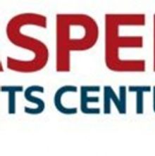 Spectra And Casper Events Center Sponsor Safe Kids Day 2018
