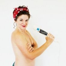 Variety Show SEX WE CAN Premieres as Part of Fertile Ground Festival