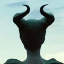 Video: Disney Drops First Teaser Trailer For MALEFICENT 2