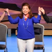 Florida Rep Seeks Submissions for 2018 PlayLab Festival Of New Works