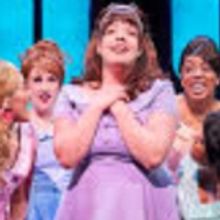 BWW Review: BEEHIVE Rocks Great Lakes Stage as it Tells a Tale of Change
