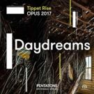 PENTATONE Releases New Highlights From Tippet Rise Arts Center in Montana