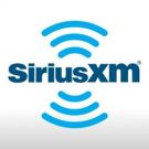 Exclusive LIVE IN THE VINEYARD Concert to Air on SiriusXM Radio The Pulse on New…