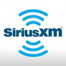 Exclusive LIVE IN THE VINEYARD Concert to Air on SiriusXM Radio The Pulse on New…
