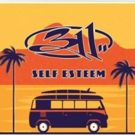 311 and The Offspring Cover Each Other's Hits DOWN and SELF ESTEEM