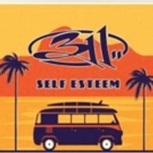 311 and The Offspring Cover Each Other's Hits DOWN and SELF ESTEEM