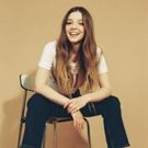 Jade Bird's New Single 'Lottery' Ouut Now on Glassnote Records
