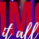 The Mickey Mouse Club #MMC30 Reunion Tickets On-Sale Now