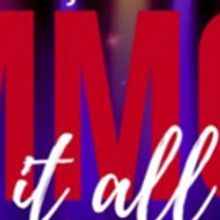 The Mickey Mouse Club #MMC30 Reunion Tickets On-Sale Now