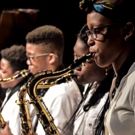 Brooklyn Music School Announces 5th Annual Middle School Jazz Festival