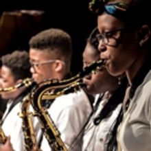 Brooklyn Music School Announces 5th Annual Middle School Jazz Festival