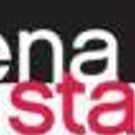 Arena Stage Hosts CAMP ARENA STAGE OPEN HOUSE Today