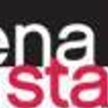 Arena Stage Hosts CAMP ARENA STAGE OPEN HOUSE Today