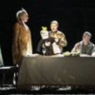 RUMPELSTILZCHEN Comes To The Grand Theatre Next Month