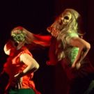 BWW Review: EVIL DEAD, THE MUSICAL at Bootless Stage Works