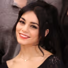 Broadway on TV: Vanessa Hudgens, Jordan Fisher, PRETTY WOMAN, & More for Week of…