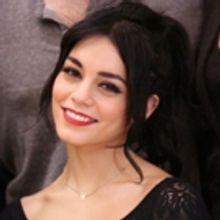 Broadway on TV: Vanessa Hudgens, Jordan Fisher, PRETTY WOMAN, & More for Week of Janu