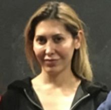 DOCTOR ZOMBA Revives The Lost Art Of The Ghost Show