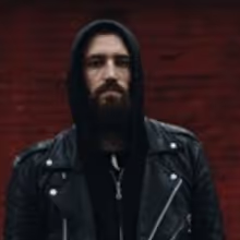 Skeletonwitch Unveil New Single WHEN PARADISE FADES