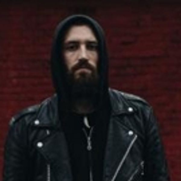 Skeletonwitch Unveil New Single WHEN PARADISE FADES Photo