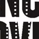 DANCE TO THE MOVIES Starring Lesley Ann Warren Steps Into Playhouse 5/18-20