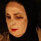 BWW Review: Lebanese Import JOGGING at Kennedy Center
