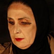 BWW Review: Lebanese Import JOGGING at Kennedy Center