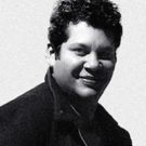 Chabuco Releases His Fourth Solo Album
