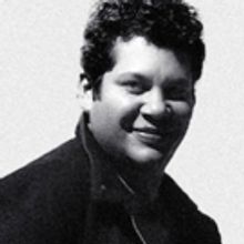Chabuco Releases His Fourth Solo Album