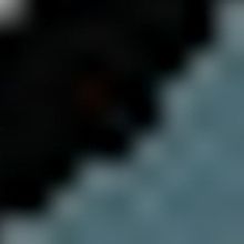 Nick Jr. Live! MOVE TO THE MUSIC U.S. Theatrical Tour To Debut Fall 2019